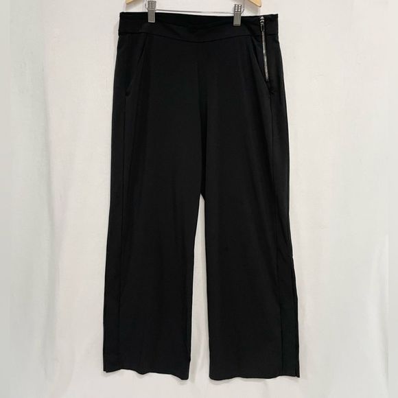 Athleta, Gramercy track trouser - Picture 4 of 9